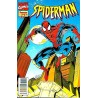 SPIDERMAN VOL.2  ED.FORUM NUMEROS 11 AL 18