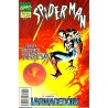 SPIDERMAN VOL.2  ED.FORUM NUMEROS 11 AL 18