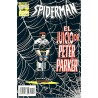 SPIDERMAN VOL.2  ED.FORUM NUMEROS 11 AL 18