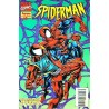 SPIDERMAN VOL.2  ED.FORUM NUMEROS 11 AL 18