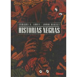 ALBUMES DE AUTORES ESPAÑOLES