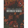 ALBUMES DE AUTORES ESPAÑOLES