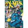 X-MEN VOL.1 ED.FORUM COL.COMPLETA Nº 1 AL 40 POR CHRIS CLAREMONT Y JIM LEE