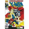 X-MEN VOL.1 ED.FORUM COL.COMPLETA Nº 1 AL 40 POR CHRIS CLAREMONT Y JIM LEE