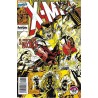 X-MEN VOL.1 ED.FORUM COL.COMPLETA Nº 1 AL 40 POR CHRIS CLAREMONT Y JIM LEE