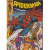 SPIDERMAN VOL.1 ED.FORUM Nº 1 ( BUEN ESTADO PERO PROCEDENTE DE RETAPADO )