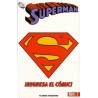 SUPERMAN VOL.1 ED.PLANETA Nº 1 AL 4