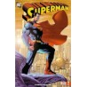 SUPERMAN VOL.1 ED.PLANETA Nº 1 AL 4