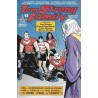 TOM STRONG VOL.1 NUMEROS SUELTOS DISPONIBLES POR ALAN MOORE