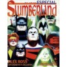 SLUMBERLAND ESPECIAL Nº 2 ALEX ROSS