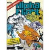 ALPHGA FLIGHT VOL.1 ED.FORUM NUMEROS SUELTOS DISPONIBLES