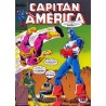 CAPITAN AMERICA VOL.1 ED.FORUM Nº 48