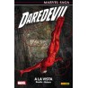 MARVEL SAGA DAREDEVIL VOL.6 : A LA VISTA