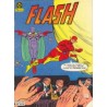 FLASH VOL.1 Nº 10 ED.ZINCO