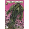 SWAMP THING LA COSA DEL PANTANO AMERICAN GOTHIC Nº 1,2 y 5 DE 12 POR ALAN MOORE