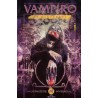 VAMPIRO LA MASCARADA Nº 1 Y 2