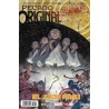 PECADO ORIGINAL Nº 0 AL 4 _ COLECCION COMPLETA