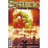 HULK DE DONNY CATES Nº 1 AL 5 ( 116 AL 120 )