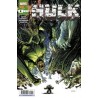 HULK DE DONNY CATES Nº 1 AL 5 ( 116 AL 120 )