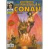 LA ESPADA SALVAJE DE CONAN VOL.1 Nº 1 AL 100 , 1ª Y 2ª EDICION