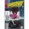 DAREDEVIL VOL.2 Nº 1 AL 15 EN 3 RETAPADOS