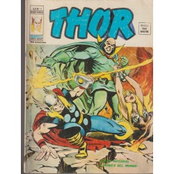 THOR ED.VERTICE VOL.2 Nº15...