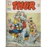 THOR ED.VERTICE VOL.2 : EN BUSCA DE EGO