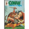 CONAN EL BARBARO ED.VERTICE VOL.2 NUMEROS 20 AL 43 , A FALTA DE LOS NUMEROS 26 Y 28 ( 22 COMICS DE CONAN EL BARBARO )