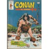 CONAN EL BARBARO VOL.2 ED.VERTICE NUMEROS SUELTOS DISPONIBLES