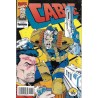 CABLE VOL.1 ED.FORUM NUMEROS 1 A 4