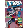 CABLE VOL.1 NUMEROS SUELTOS DISPONIBLES