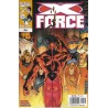 X-FORCE VOL.2 NUMEROS 1 AL 49 , COLECCION COMPLETA