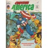 CAPITAN AMERICA VERTICE VOL.3 n. 7 : PERMITAMOS OLVIDAR