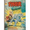 THOR ED.VERTICE VOL.2 n. 34 - ¡ NO TENDRAS OTROS DIOSES DELANTE MIO ¡