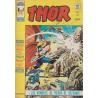 THOR ED.VERTICE VOL.2 Nº 31 LOS HOMBRES DE PIEDRA DE SATURNO