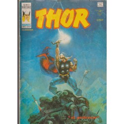 THOR ED.VERTICE VOL.2 Nº 37...