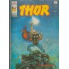 THOR ED.VERTICE VOL.2 Nº 37  EL PODEROSO