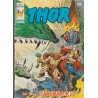 THOR ED.VERTICE VOL.2 Nº 41 POR FIN ... ¡RAGNAROK ? ¡