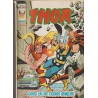 THOR ED.VERTICE VOL.2 Nº 42 ¡ CRISIS EN LAS TIERRAS GEMELAS ¡