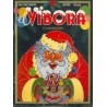 EL VIBORA Nº 1 AL 248 , ( A FALTA DE 11 COMIX )