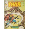 THOR ED.VERTICE VOL.2 Nº 49 AL 53