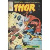 THOR ED.VERTICE VOL.2 Nº 49 AL 53