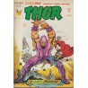 THOR ED.VERTICE VOL.2 Nº 49 AL 53