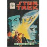 STAR TREK Nº 1  - UNA ODISEA DEL SIGLO XXIII