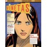 REVISTA VIÑETAS NUMEROS SUELTOS DISPONIBLES