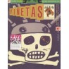 REVISTA VIÑETAS NUMEROS SUELTOS DISPONIBLES