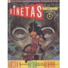 REVISTA VIÑETAS NUMEROS SUELTOS DISPONIBLES