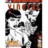 REVISTA VIÑETAS NUMEROS SUELTOS DISPONIBLES