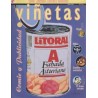 REVISTA VIÑETAS NUMEROS SUELTOS DISPONIBLES