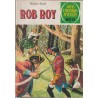 JOYAS LITERARIAS JUVENILES 5ª ED Nº 11 ROB ROY